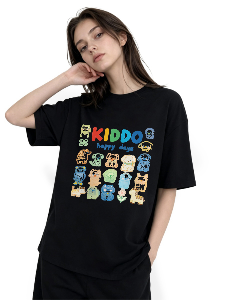Renewable Energy Infrastructure - Camisetas: Abogado de la Energía Solar