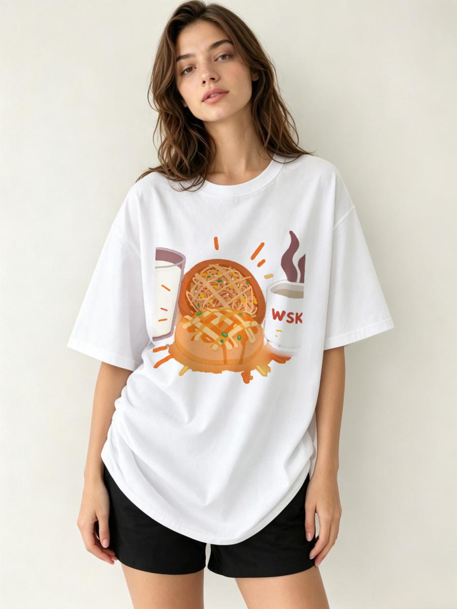 Renewable Energy Infrastructure - Camisetas con diseño de energía solar