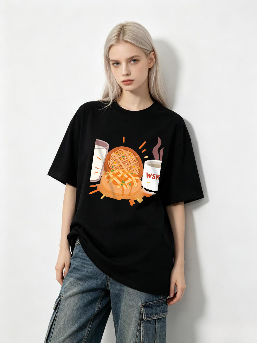 Camisetas con diseño de energí - Renewable Energy Infrastructure reseña y precio