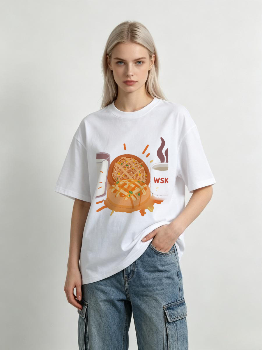 Camisetas con diseño de energí - Renewable Energy Infrastructure reseña y precio