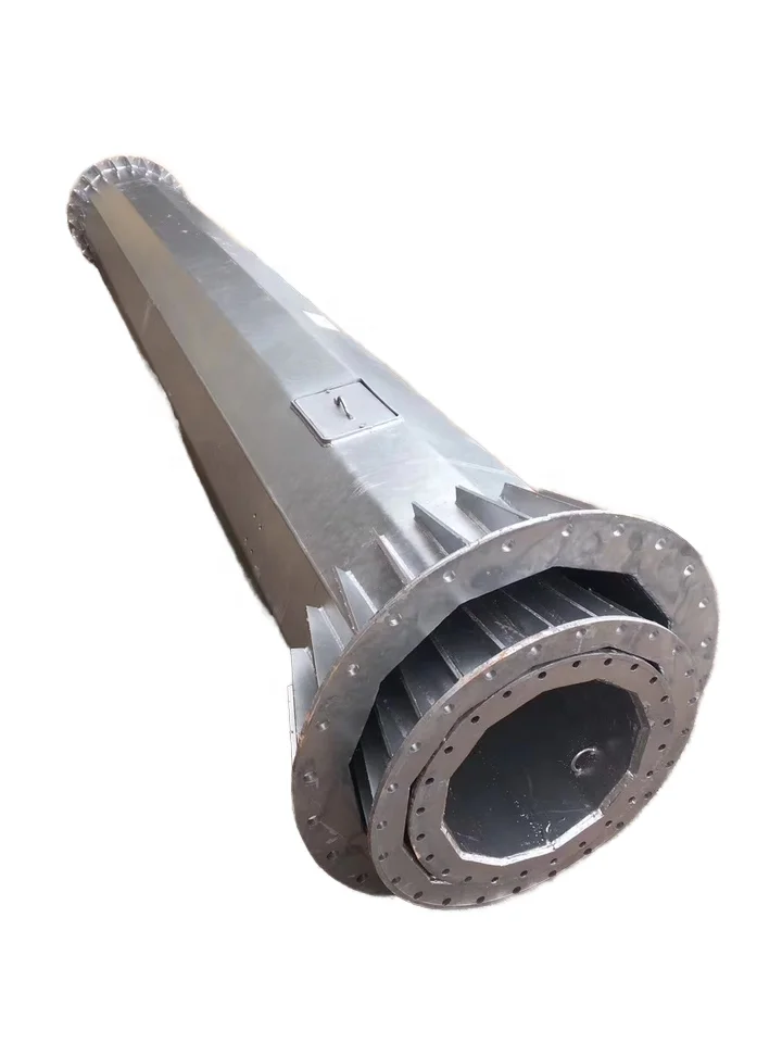 Generador Eólico de Eje Horizo - Wind Turbine Generator reseña y precio