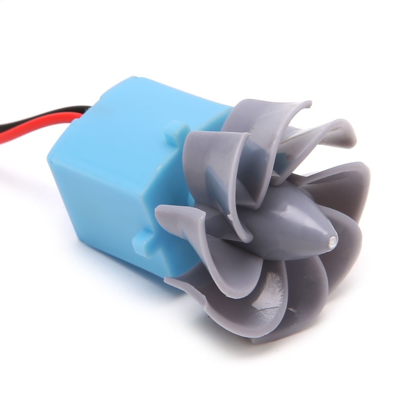 Nuevo Micro generadores eólico - Renewable Energy Model reseña y precio