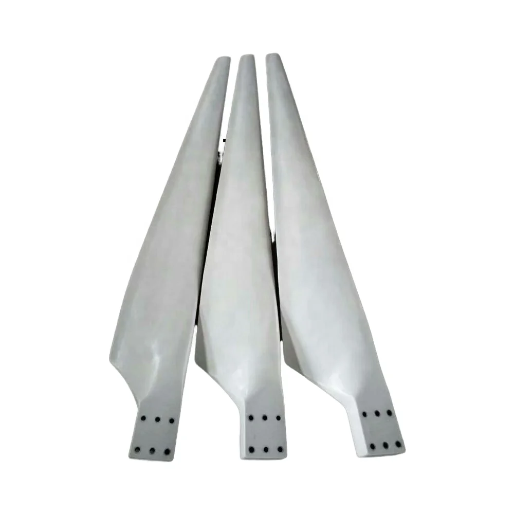 CE Polonia Alemania Ucrania -  - Wind Turbine Generator reseña y precio