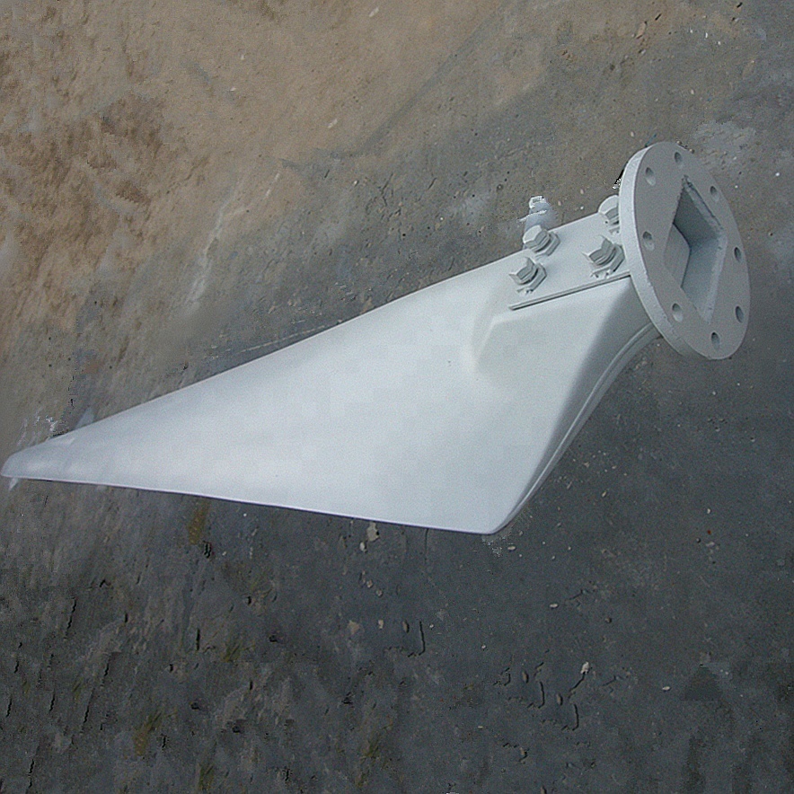 Cuchillas para Generadores Tur - Wind Turbine Generator reseña y precio