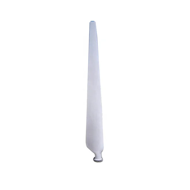 Sistema de Energía Eólica de 1 - Wind Turbine Generator reseña y precio