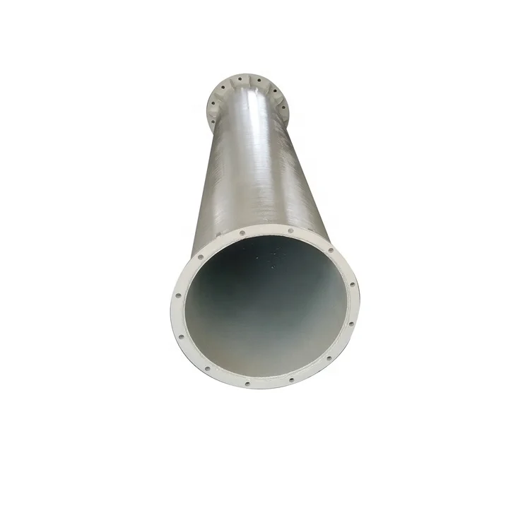 Sistema de Energía Eólica de 1 - Wind Turbine Generator reseña y precio