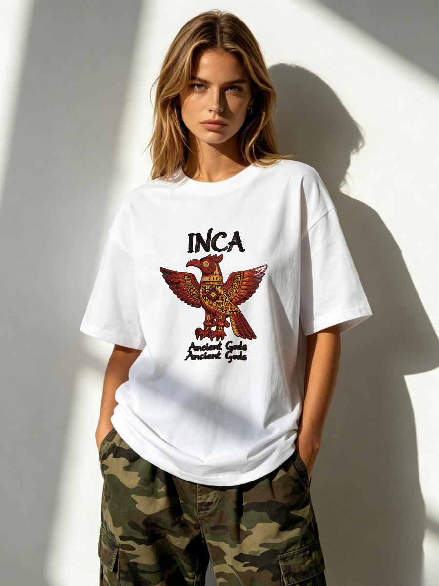 Camisetas: Almacenamiento de E - Renewable Energy Infrastructure reseña y precio