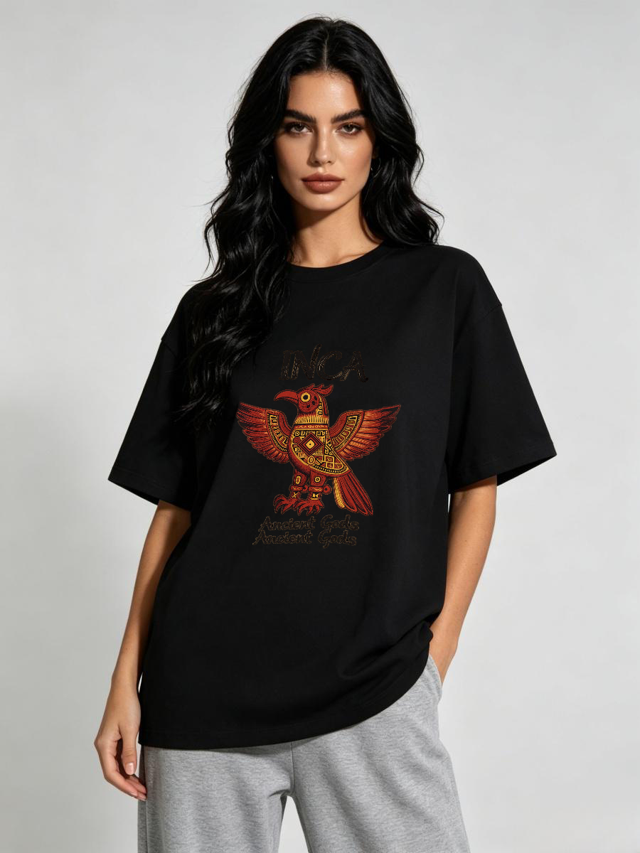 Camisetas: Almacenamiento de E - Renewable Energy Infrastructure reseña y precio